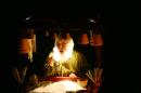 Le petit Theatre d Objets des Philosophes 5 * 4368 x 2912 * (3.84MB)